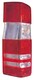 REAR LIGHT SPRINTER RIGHT IAM AFTER 2006